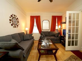 83-55 Lefferts Boulevard 1E, Kew Gardens NY 11415