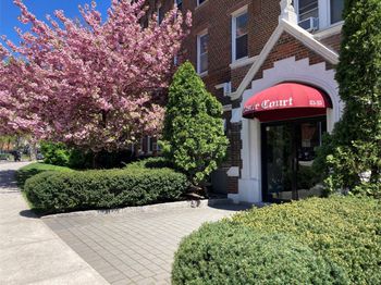 83-55 Lefferts Boulevard