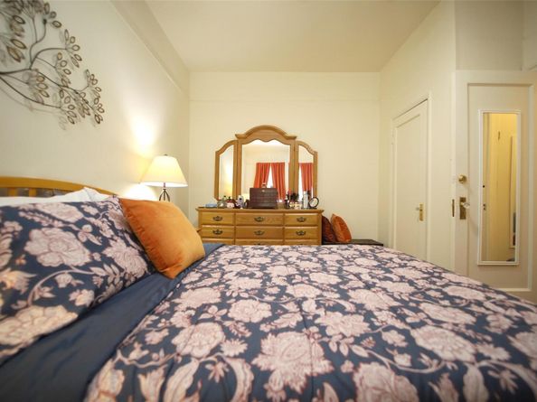83-55 Lefferts Boulevard 1E, Kew Gardens NY 11415