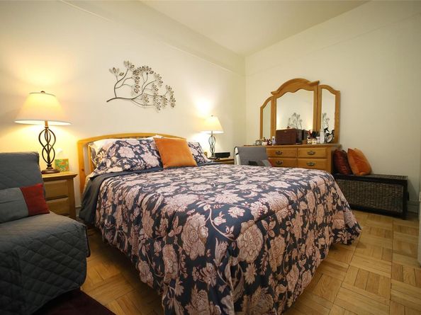 83-55 Lefferts Boulevard 1E, Kew Gardens NY 11415