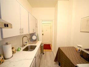 83-55 Lefferts Boulevard 1E, Kew Gardens NY 11415