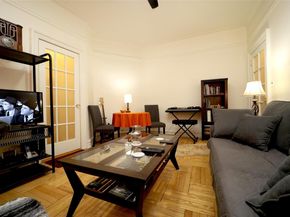 83-55 Lefferts Boulevard 1E, Kew Gardens NY 11415