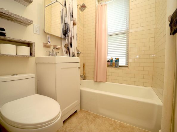 83-55 Lefferts Boulevard 1E, Kew Gardens NY 11415