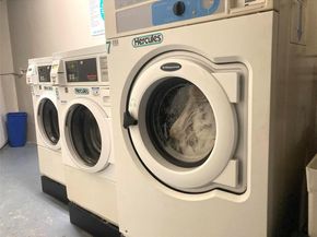 83-55 Lefferts Boulevard 1E, Kew Gardens NY 11415