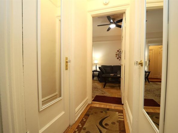 83-55 Lefferts Boulevard 1E, Kew Gardens NY 11415