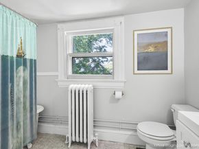 69 Desmond Avenue, Bronxville NY 10708
