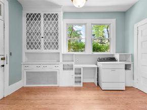 69 Desmond Avenue, Bronxville NY 10708