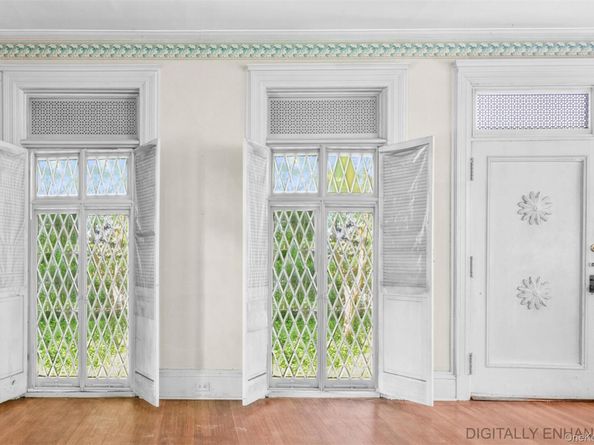69 Desmond Avenue, Bronxville NY 10708