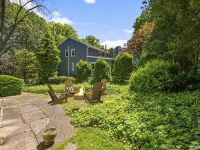 69 Desmond Avenue, Bronxville NY 10708