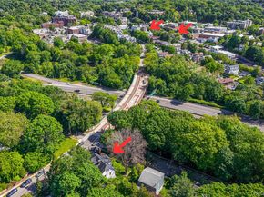 69 Desmond Avenue, Bronxville NY 10708