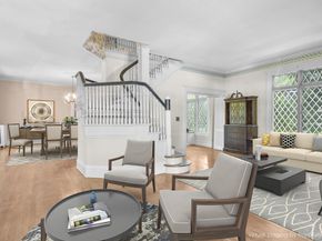 69 Desmond Avenue, Bronxville NY 10708