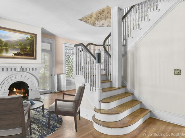 69 Desmond Avenue, Bronxville NY 10708