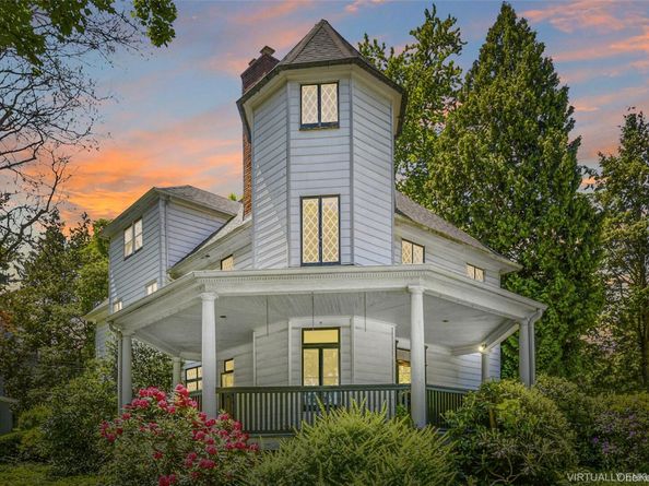 69 Desmond Avenue, Bronxville NY 10708