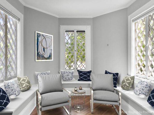 69 Desmond Avenue, Bronxville NY 10708