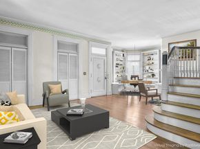 69 Desmond Avenue, Bronxville NY 10708