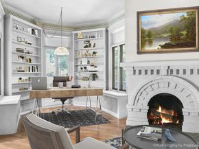 69 Desmond Avenue, Bronxville NY 10708