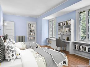 69 Desmond Avenue, Bronxville NY 10708