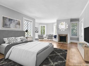 69 Desmond Avenue, Bronxville NY 10708