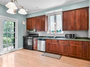 69 Desmond Avenue, Bronxville NY 10708