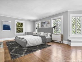69 Desmond Avenue, Bronxville NY 10708