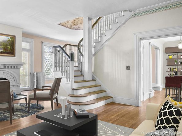 69 Desmond Avenue, Bronxville NY 10708