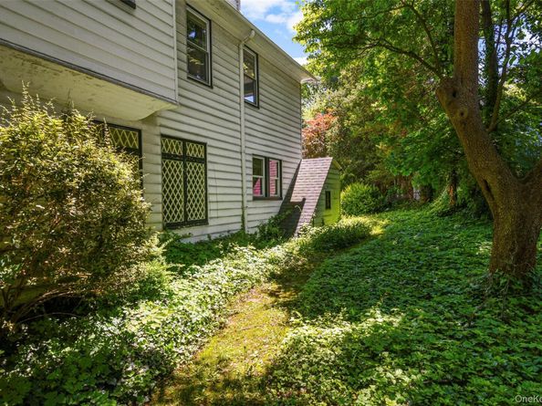 69 Desmond Avenue, Bronxville NY 10708