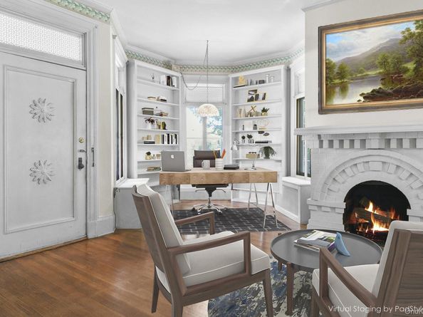69 Desmond Avenue, Bronxville NY 10708
