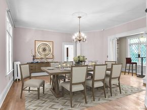 69 Desmond Avenue, Bronxville NY 10708