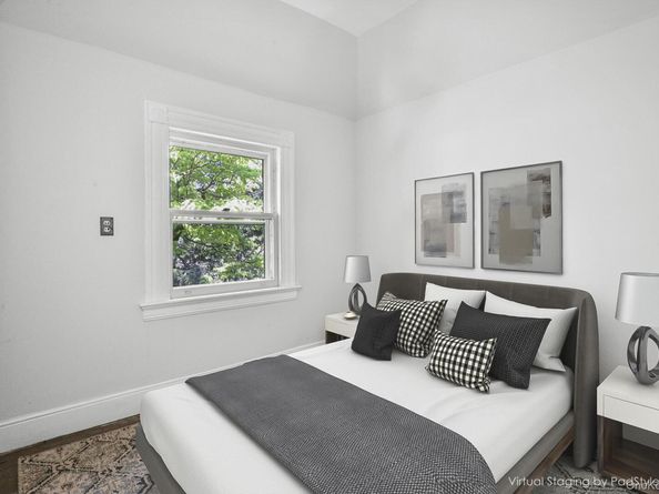 69 Desmond Avenue, Bronxville NY 10708