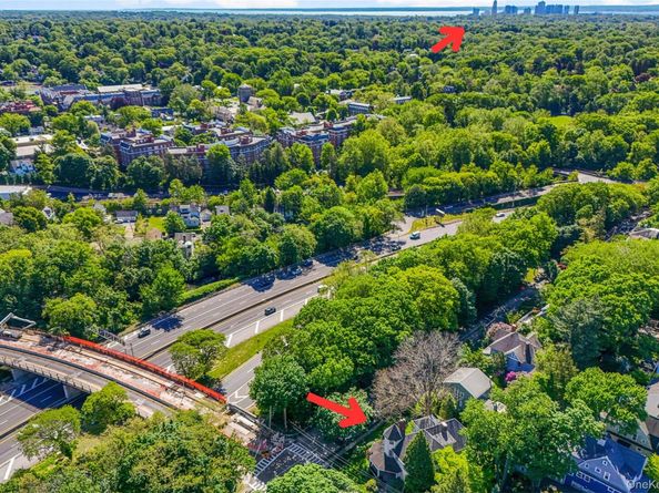 69 Desmond Avenue, Bronxville NY 10708