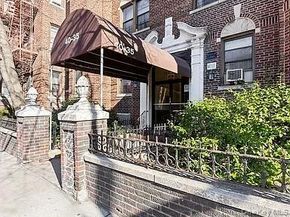 4035 Ithaca Street 6F, Elmhurst NY 11373