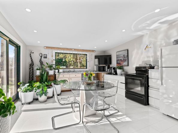 36 West Street, Northport NY 11768