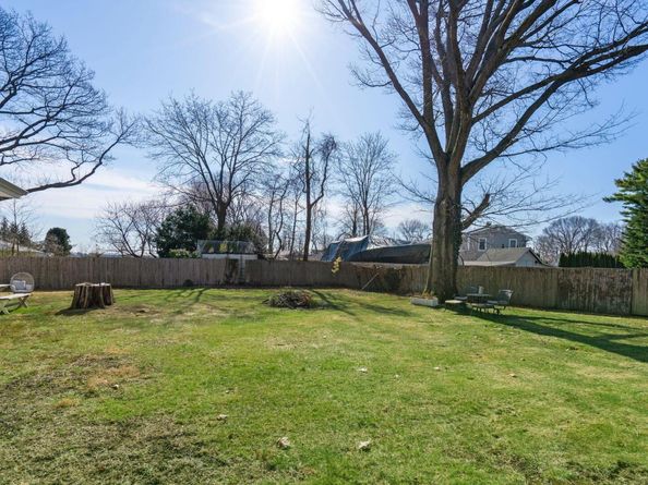 36 West Street, Northport NY 11768