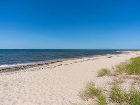 36 West Street, Northport NY 11768