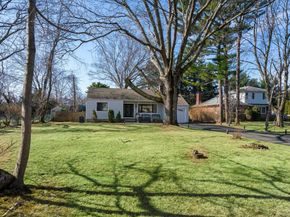 36 West Street, Northport NY 11768