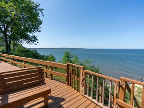 36 West Street, Northport NY 11768