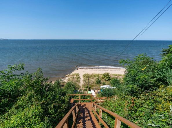 36 West Street, Northport NY 11768