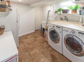 273 Elm Road, Briarcliff Manor NY 10510