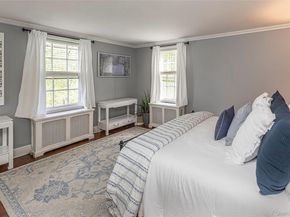 273 Elm Road, Briarcliff Manor NY 10510