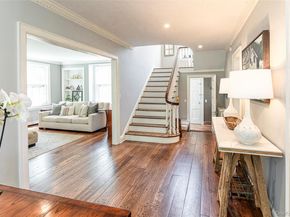 273 Elm Road, Briarcliff Manor NY 10510