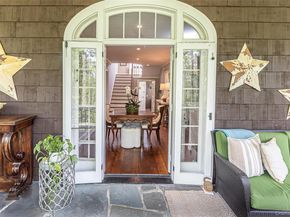 273 Elm Road, Briarcliff Manor NY 10510