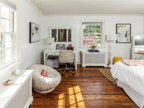 273 Elm Road, Briarcliff Manor NY 10510