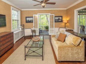 273 Elm Road, Briarcliff Manor NY 10510