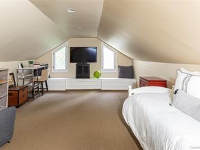 273 Elm Road, Briarcliff Manor NY 10510