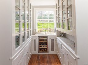 273 Elm Road, Briarcliff Manor NY 10510