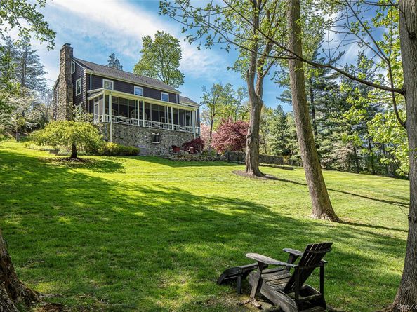 273 Elm Road, Briarcliff Manor NY 10510