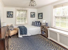 273 Elm Road, Briarcliff Manor NY 10510