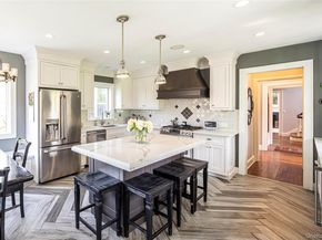 273 Elm Road, Briarcliff Manor NY 10510