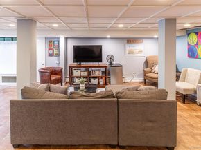 273 Elm Road, Briarcliff Manor NY 10510