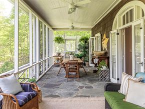 273 Elm Road, Briarcliff Manor NY 10510